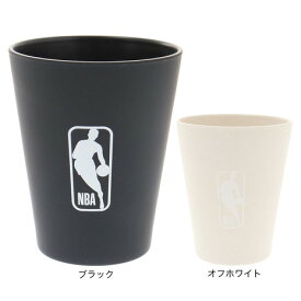 エヌビーエー（NBA）（メンズ、レディース、キッズ） バンブーカップ NBA34266 NBA34267