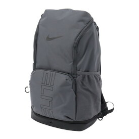 【10％OFFクーポン対象！2/19まで】ナイキ（NIKE）（メンズ、レディース）ヴァシティ エリート バックパック 32L VARSITY ELITE HM9965-068