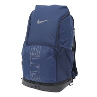 ナイキ（NIKE）（メンズ、レディース）ヴァシティ エリート バックパック 32L VARSITY ELITE HM9965-410