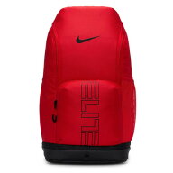 ナイキ（NIKE）（メンズ、レディース）HP バーシティ エリート バックパック HM9965-657