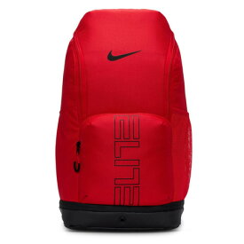 【10万ptバック！要エントリー＆抽選★9/20-30限定】ナイキ（NIKE）（メンズ、レディース）HP バーシティ エリート バックパック HM9965-657