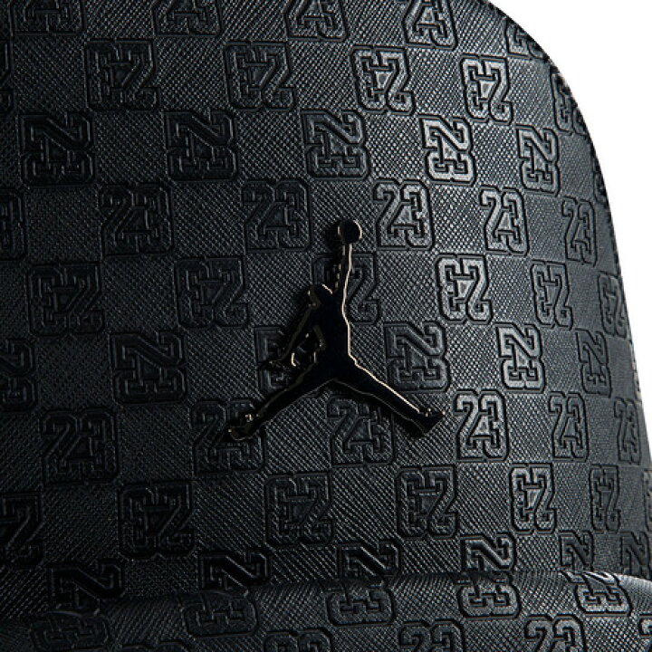 楽天市場】ジョーダン（JORDAN）（メンズ、レディース）モノグラム 