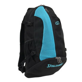スポルディング（SPALDING）（メンズ、レディース）バッグ リュックサック ケイジャー ブリーズ 40-017