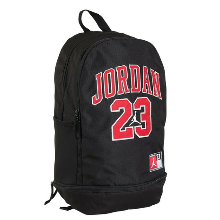 楽天市場】ジョーダン（JORDAN）（メンズ、レディース、キッズ 
