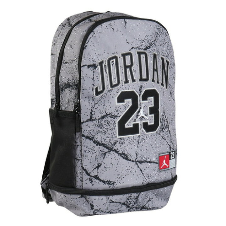 楽天市場】ジョーダン（JORDAN）（メンズ、レディース、キッズ 