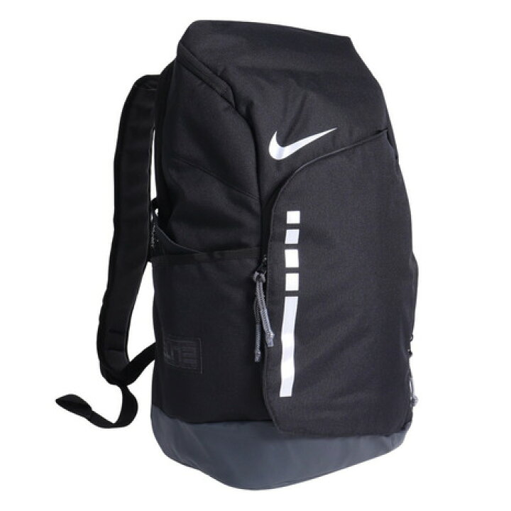 楽天市場】ナイキ（NIKE）（メンズ、レディース、キッズ）フープス 