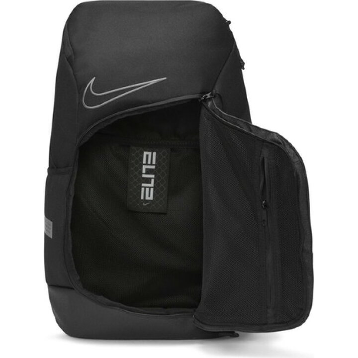 大特価 ナイキ Nike Hps エリートプロ バックパック Ba バスケットボール バッグ デイバッグ リュックサック 32l メンズ レディース Riosmauricio Com