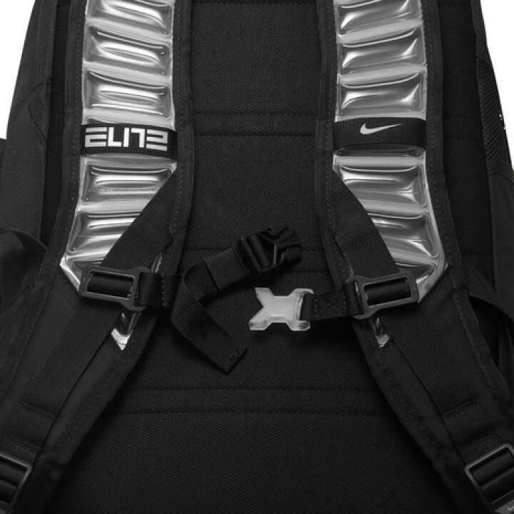 大特価 ナイキ Nike Hps エリートプロ バックパック Ba バスケットボール バッグ デイバッグ リュックサック 32l メンズ レディース Riosmauricio Com