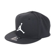 【10％OFFクーポン対象！10/15まで】ジョーダン（JORDAN）（メンズ、レディース）ジャンプマン プロ アジ…