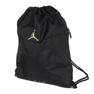 【ポイント10倍！要エントリー★9/4 20:00-9/7 23:59まで】ジョーダン（JORDAN）（メンズ、レディース、…