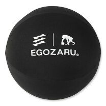 楽天市場】エゴザル サイレントボールの通販