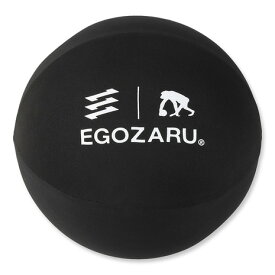 エゴザル（EGOZARU）（メンズ、レディース）再入荷　静音ルームボールEX EZAL99UAC003