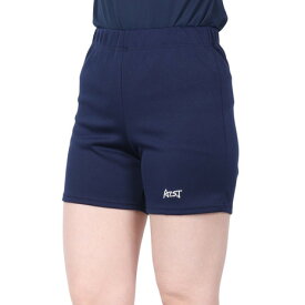 アルスト（ALST）（レディース）バレーボールウエア バレーパンツ レギュラー VB19SP02-41
