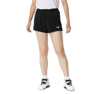 【8/11限定★22%OFFクーポン対象!】ミズノ（MIZUNO）（レディース）バレーボールウェア レディース ゲー…