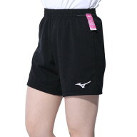 【8/11限定★22%OFFクーポン対象!】ミズノ（MIZUNO）（レディース）バレーボールウェア レディース ゲー…