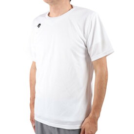 楽天市場 デサント Tシャツ メンズの通販