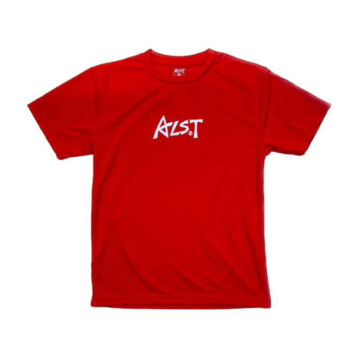 楽天市場】アルスト（ALST）（メンズ）バレーボールウェア 半袖Tシャツ