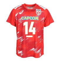 楽天市場】バレーボール 日本代表 ユニフォーム（バレーボール 