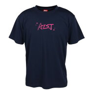 【10万ptバック！要エントリー＆抽選★9/20-30限定】アルスト（ALST）（メンズ）バレーボールウェア DRY …