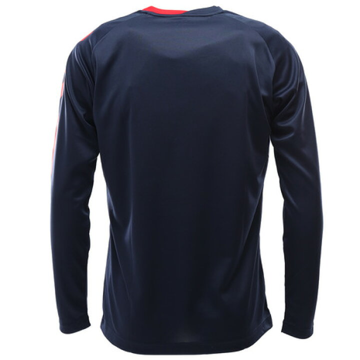 激安単価で ミズノ MIZUNO 長袖プラクティスシャツ V2MA010314 メンズ andreagblesa.com 激安単価で ミズノ MIZUNO 長袖プラクティスシャツ V2MA010314 メンズ andreagblesa.com