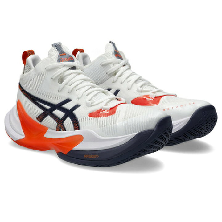楽天市場】アシックス（ASICS）（メンズ）バレーボールシューズ 