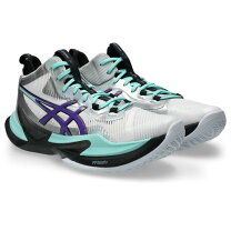 楽天市場】アシックス (asics) metarise（スポーツ・アウトドア）の通販