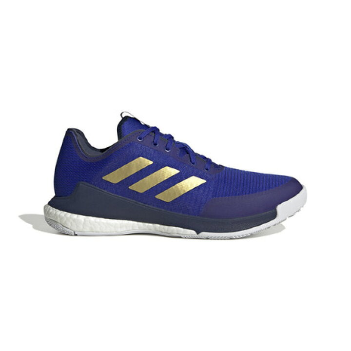 楽天市場】アディダス（adidas）（メンズ）バレーボールシューズ 