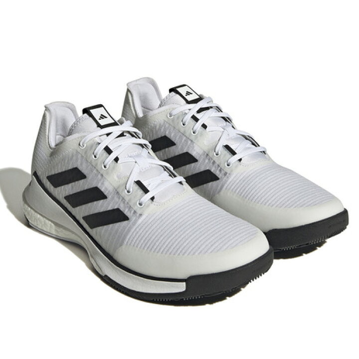 楽天市場】アディダス（adidas）（メンズ）バレーボールシューズ 