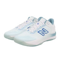 ニューバランス（new balance）（メンズ、レディース）バレーボールシューズ FuelCell 234 v1 WCH234B1 D