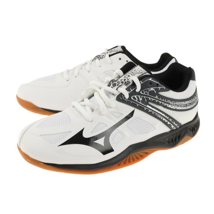 楽天市場】ミズノ(MIZUNO) バレーボールシューズ サンダーブレード THUNDER BLADE 2 V1GA197009 (メンズ、レディース) : SuperSportsXEBIO楽天市場支店 楽天市場】ミズノ(MIZUNO) バレーボールシューズ サンダーブレード THUNDER BLADE 2 V1GA197009 (メンズ、レディース) : SuperSportsXEBIO楽天市場支店