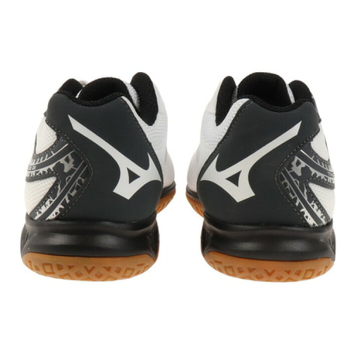 楽天市場】ミズノ(MIZUNO) バレーボールシューズ サンダーブレード THUNDER BLADE 2 V1GA197009 (メンズ、レディース) : SuperSportsXEBIO楽天市場支店 楽天市場】ミズノ(MIZUNO) バレーボールシューズ サンダーブレード THUNDER BLADE 2 V1GA197009 (メンズ、レディース) : SuperSportsXEBIO楽天市場支店