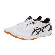 アシックス（ASICS）（メンズ、レディース）バレーボールシューズ ローテジャパンライト ROTE JAPAN LYTE…