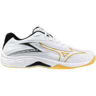 ミズノ（MIZUNO）（メンズ、レディース）バレーボールシューズ サンダーブレード Z V1GA237010