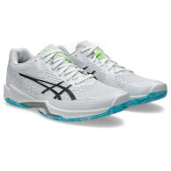 アシックス（ASICS）（メンズ、レディース）バレーボールシューズ V−SWIFT FF 4 Vスイフト 1053A066.103