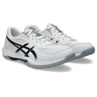 アシックス（ASICS）（メンズ）バレーボールシューズ GEL-ROCKET 12 ゲルロケット12 1073A081.101