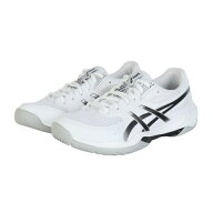 【10％OFFクーポン対象！5/14まで】アシックス（ASICS）（メンズ、レディース）バレーボールシューズ GEL…