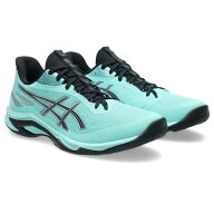 【10万ptバック！要エントリー＆抽選★9/20-30限定】アシックス（ASICS）（メンズ、レディース）バレーボ…
