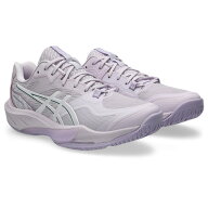 【10%OFFクーポン対象！10/1まで】アシックス（ASICS）（メンズ、レディース）バレーボールシューズ SKY …