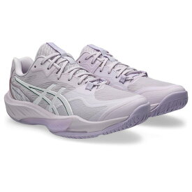 【15％OFFクーポン対象！10/13まで】アシックス（ASICS）（メンズ、レディース）バレーボールシューズ SKY ELITE FF 4 1053A084.500