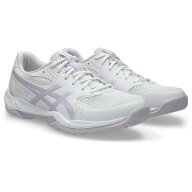 アシックス（ASICS）（メンズ、レディース）インドアスポーツシューズ ゲルロケット GEL-ROCKET 12 1073A…