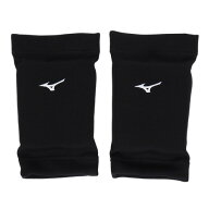 ミズノ（MIZUNO）（キッズ）バレーボール サポーター ひざ 膝 ジュニア サポーター ソフトパッド有 2個入…
