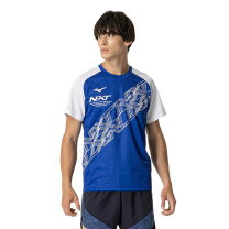 楽天市場】tシャツ レディース 半袖（ブランドミズノ）（陸上 
