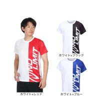 ニシ・スポーツ（NISHI）（メンズ、レディース）陸上ウェア シャツ ジャガードプラィクティス Tシャツ 28…