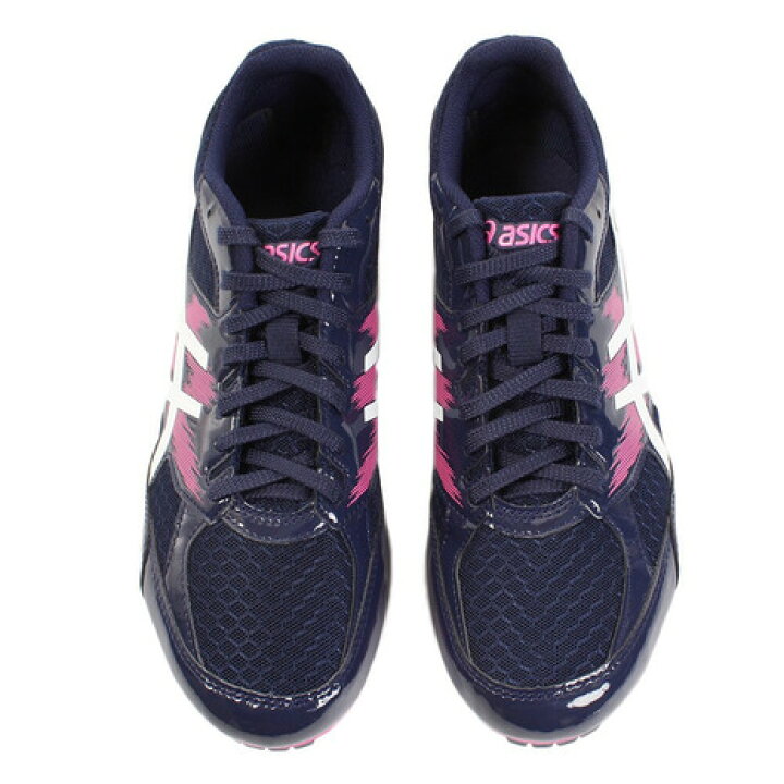 国内発送 Asics 陸上スパイク Effort Mk 410 ピーコート ホワイト 25 5 Cm Fucoa Cl 国内発送 Asics 陸上スパイク Effort Mk 410 ピーコート ホワイト 25 5 Cm Fucoa Cl