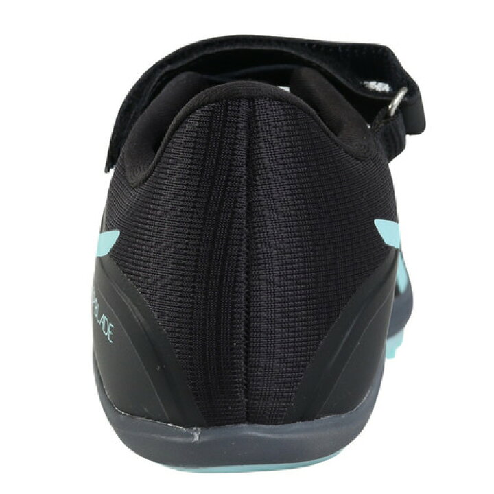 楽天市場】アシックス（ASICS）（メンズ、レディース）陸上スパイク 