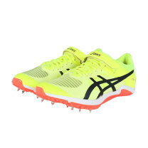 楽天市場】asics sp レイ スパイクの通販 