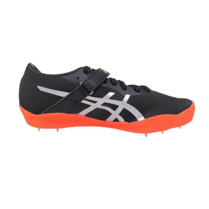 楽天市場】アシックス（ASICS）（メンズ、レディース）陸上スパイク 