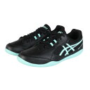 【10%OFFクーポン対象！9/10まで】アシックス（ASICS）（メンズ、レディース）陸上スパイク オールウェザートラック専…