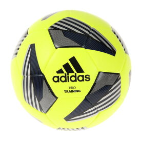 楽天市場 ゼビオスポーツ 楽天 ボールサイズ サッカー 5号 ボール サッカー サッカー フットサル スポーツ アウトドアの通販 楽天市場 ゼビオスポーツ 楽天 ボールサイズ サッカー 5号 ボール サッカー サッカー フットサル スポーツ アウトドアの通販