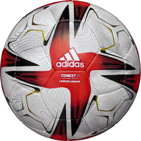楽天市場 サッカーボール 5号球 検定球の通販